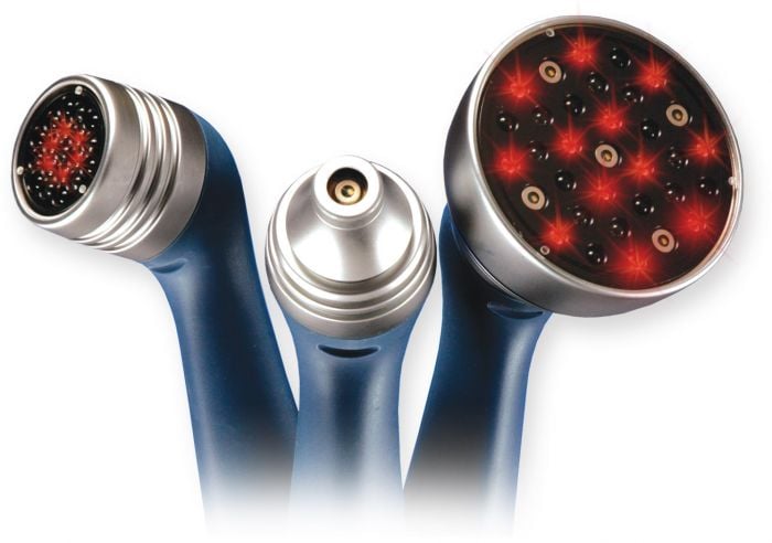 Therasupply — New Chattanooga Vectra Genisys® Applicator only